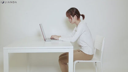 Cojín Ergonómico Ortopédico
