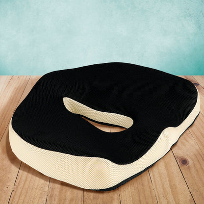 Cojín Ergonómico Ortopédico