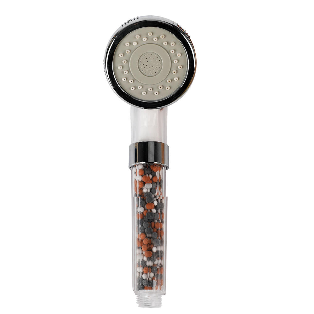 Pack 2 Ecoduchas con Filtros Minerales – Germanio & Turmalina