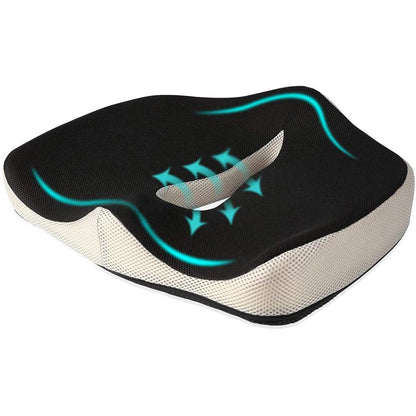 Cojín Ergonómico Ortopédico